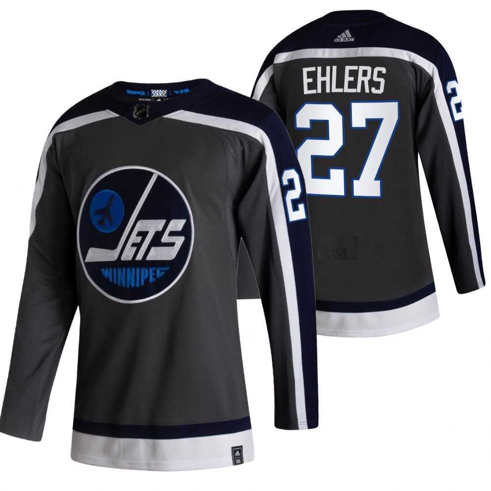 Winnipeg Jets 27 Nikolaj Ehlers Black Adidas 2020-21 Reverse Retro Alternate Jersey Dzhi,We sell and wholesale Winnipeg Jets 27 Nikolaj Ehlers Black Adidas 2020-21 Reverse Retro Alternate Jersey Dzhi on line form chian!